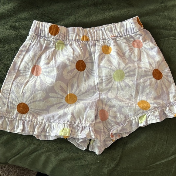 NWT Little Co. by Lauren Conrad size 8 - Picture 3 of 4